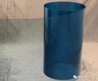 PC防靜電片材圖片